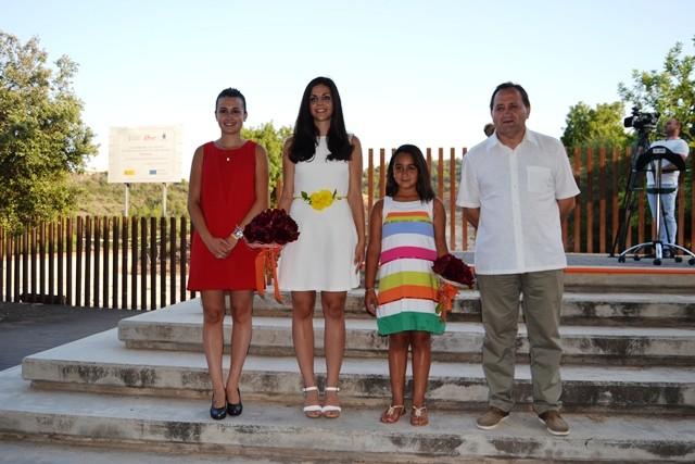 ????????????????????????????????????