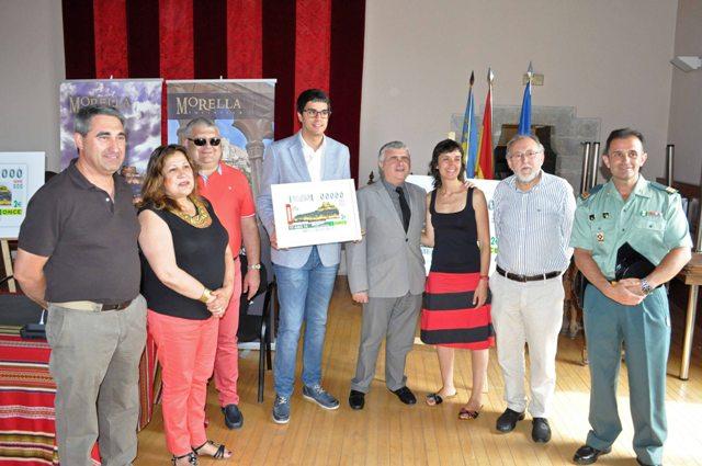 ????????????????????????????????????