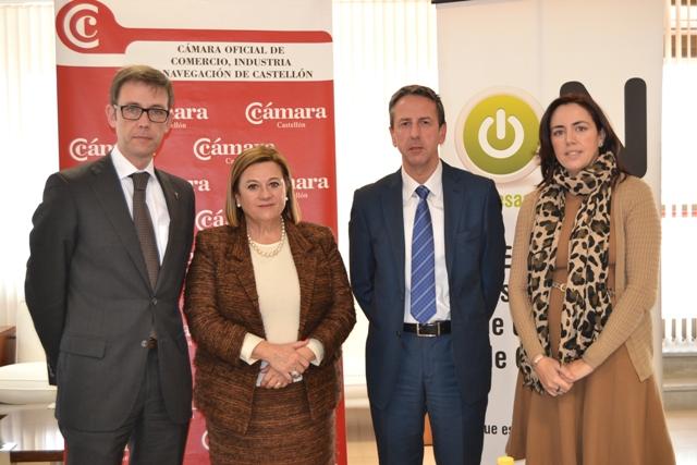 ????????????????????????????????????