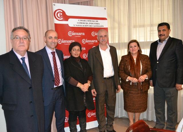 ????????????????????????????????????