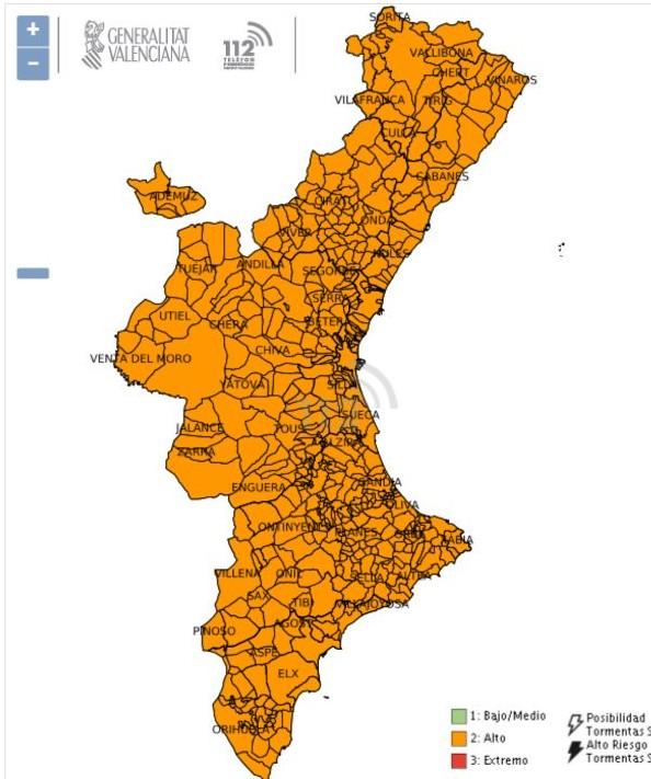 DU9oqopX0AAxVzE.jpg-large