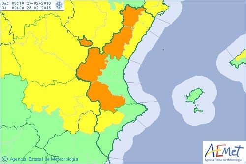 DXEGDfoXUAIqfZu.jpg-large