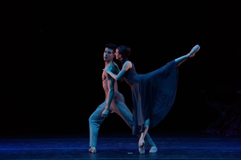 Danza Castellon 100518 36