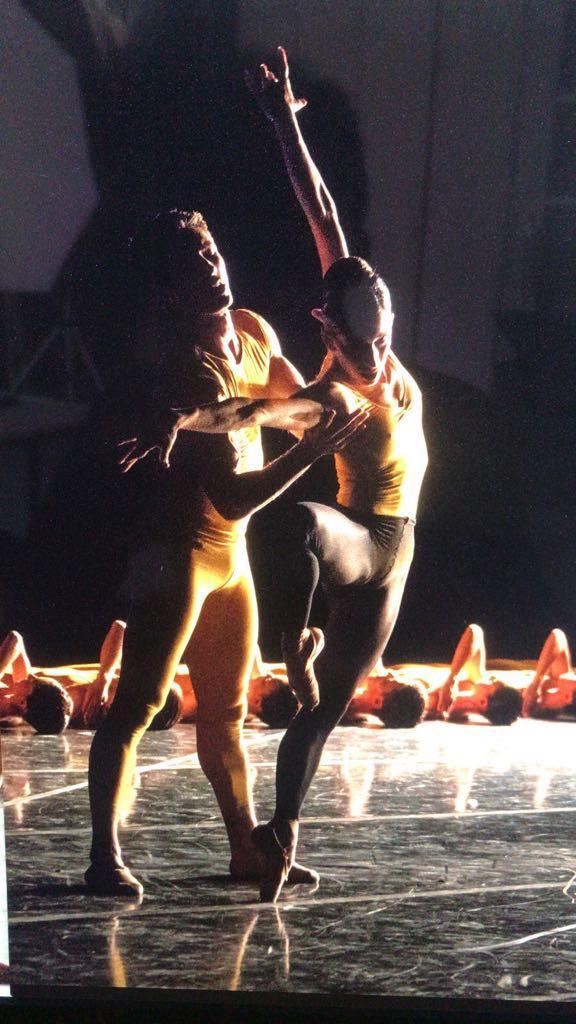 Danza Castellon 100518 37