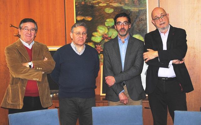 ????????????????????????????????????