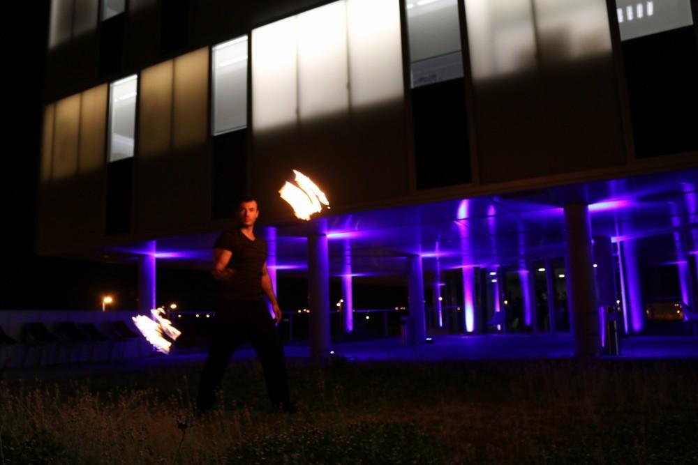 Decimo-aniversario-espaitec-10