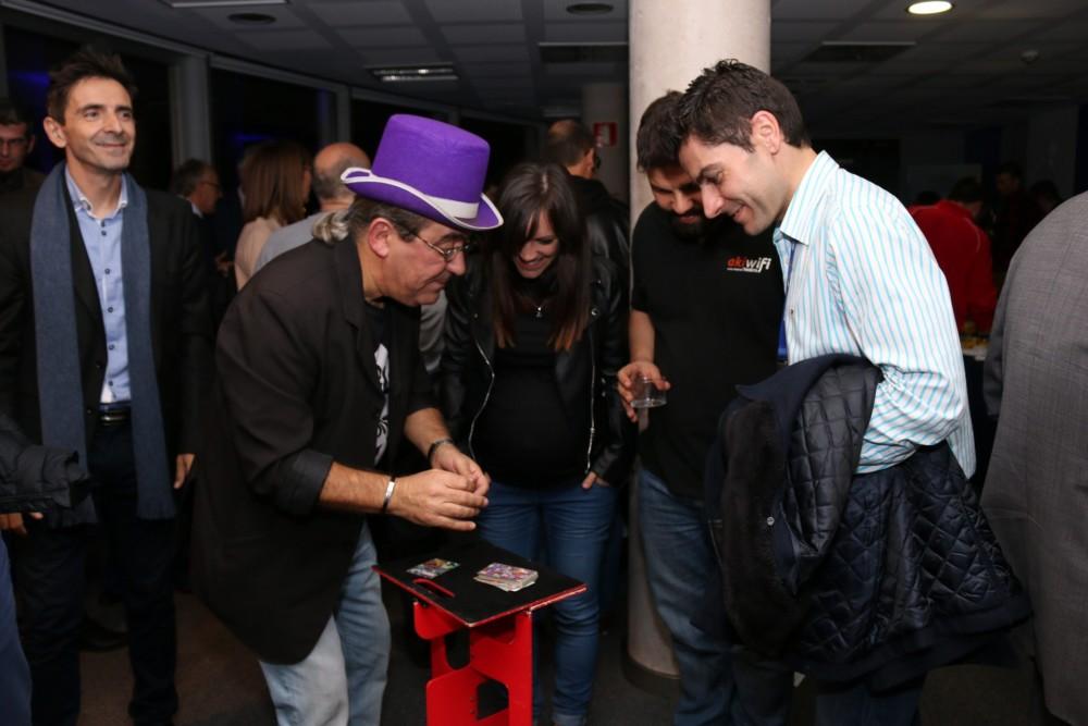 Decimo-aniversario-espaitec-20