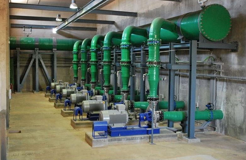 Desaladora Oropesa 2 8