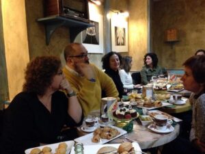 Desayuno Nadal Compromís Bloc 20XII13 (1)