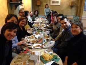 Desayuno Nadal Compromís Bloc 20XII13 (5)
