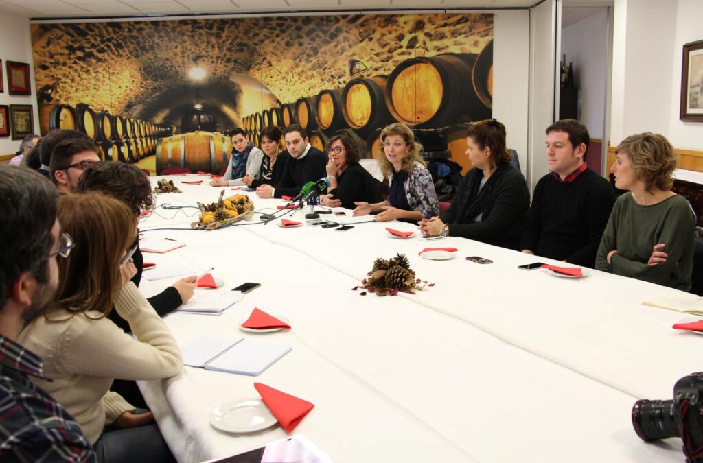 Desayuno con la Prensa 17-01-2017 2 (1)