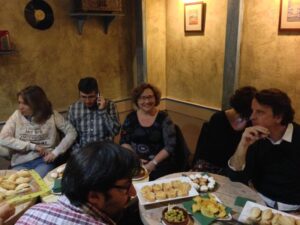 Desayuno navidad compromís19XII14 (17)