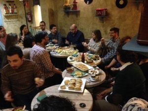 Desayuno navidad compromís19XII14 (23)