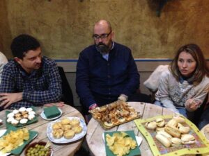 Desayuno navidad compromís19XII14 (3)