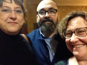 Desayuno navidad compromís19XII14 (30)