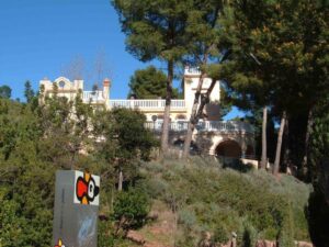 Desert_de_les_Palmes