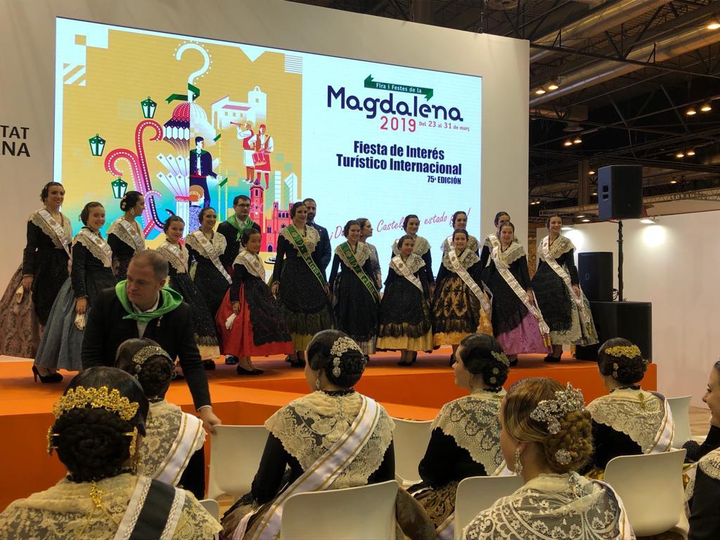 Desfile Fitur Magdalena 19 5