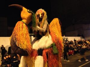 Desfile Internacional 13III15 (100)