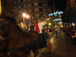 Desfile Internacional 13III15 (14)