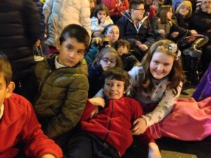 Desfile Internacional 13III15 (48)