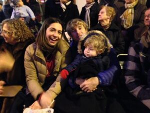 Desfile Internacional 13III15 (55)