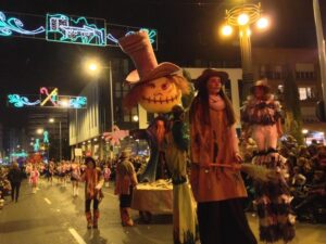 Desfile Internacional 13III15 (79)
