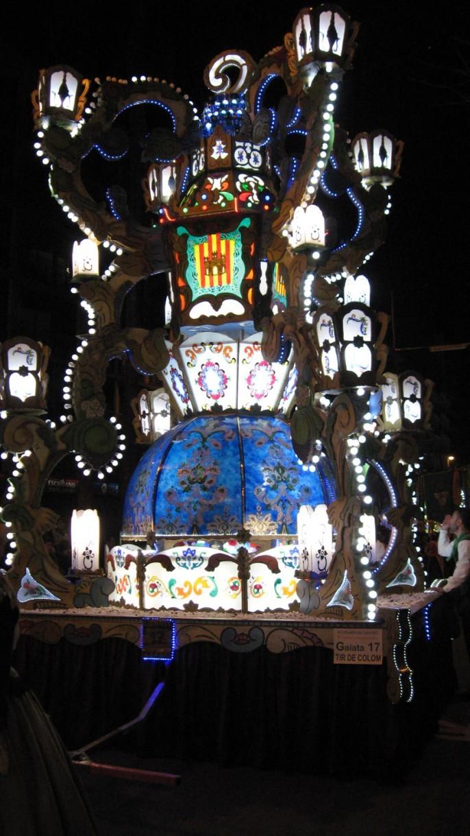 Desfile gaiatas 17 Tir de colom 3II13 A (4)