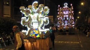 Desfile gaiatas 18 Cremor A  (3)