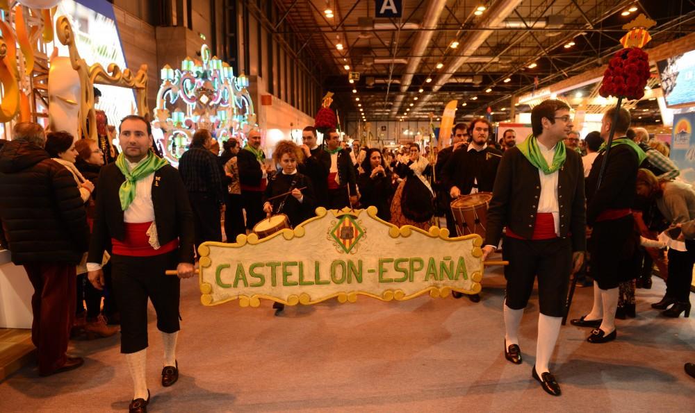 DesfileFitur Magdalena 19 2