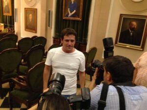 Ignaci García Compromis Despedida Enric Nomdedeu Ayuntamiento Castellón 31VIII16 (73)