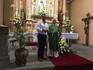 Despedida párroco La Llosa (3)