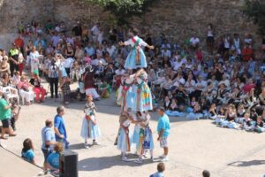 Dia 11 Danses menuts (68)