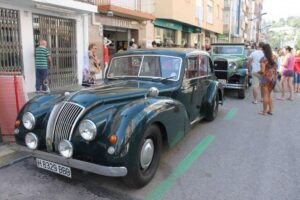 Dia 14 Coches antiguos (4)