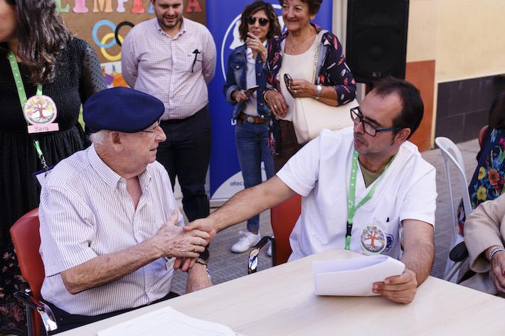 Dia Mundial de l'Alzheimer02