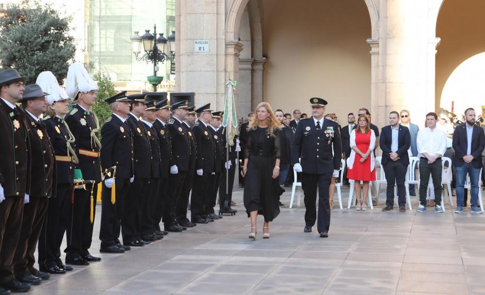 Dia Policia Local_1 2018
