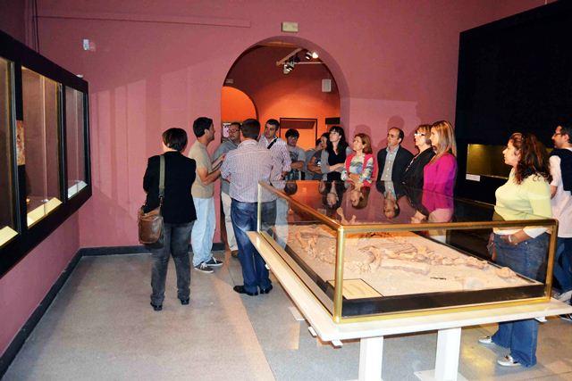 ????????????????????????????????????