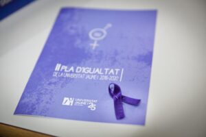 Dia_Internacional_de_La_Dona_UJI