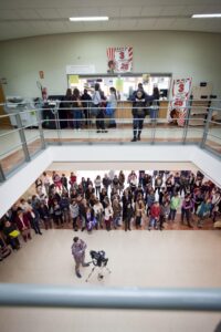 Dia_Internacional_de_La_Dona_UJI