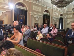 Dimisión Bataller 11VI15 (26)