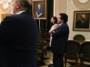 Dimisión Bataller 11VI15 (60)