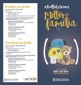 Diptic Millor en Familia_Página_1