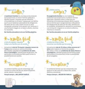 Diptic Millor en Familia_Página_2