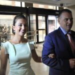 Presentación Na Violant 2019