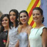 Presentación Na Violant 2019