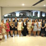 Presentación Na Violant 2019