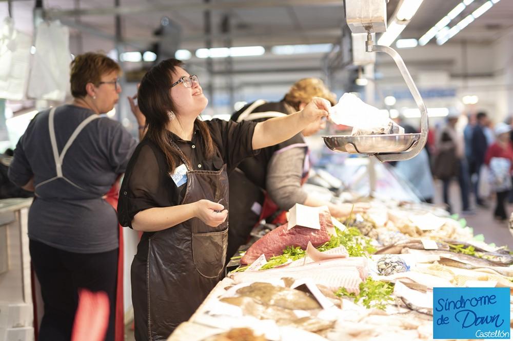 Down fiest trabajo (Mayo 2018)044 copia