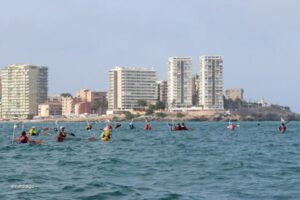 Dragones de Mar CN Oropesa PA VI14 (15)