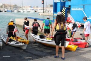 Dragones de Mar CN Oropesa PA VI14 (6)