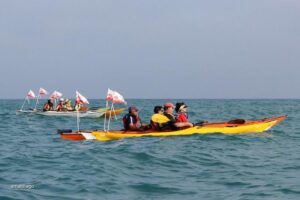 Dragones de Mar CN Oropesa PA VI14 (9)