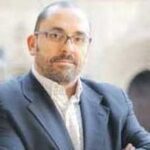 Bloc Compromis Ayuntamiento CS